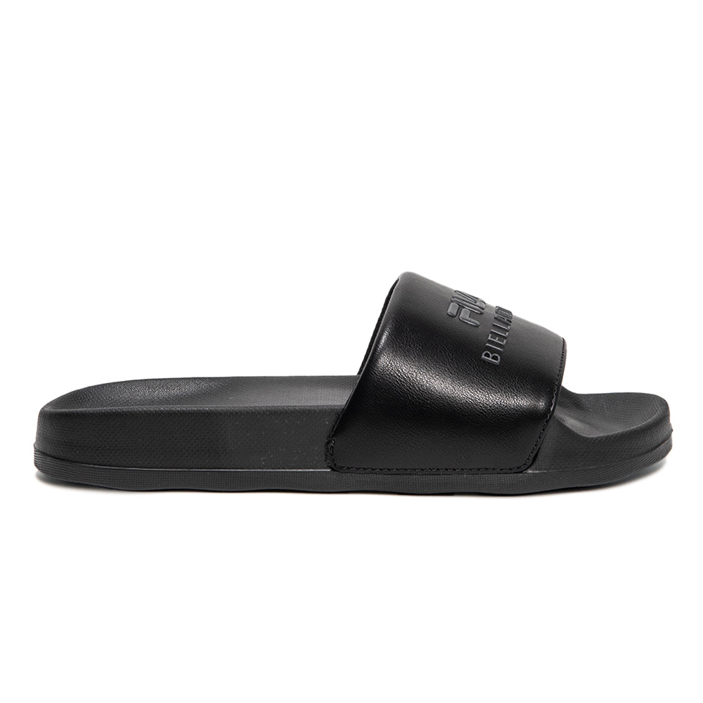 FILA Percy Men's Sandals - Supersports Thailand