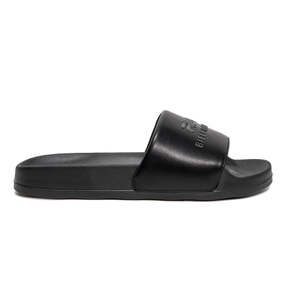 FILA Percy Men's Sandals - Supersports Thailand