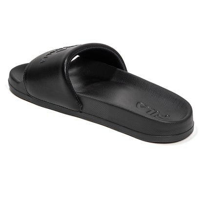 FILA Percy รองเท้าแตะผู้ชาย