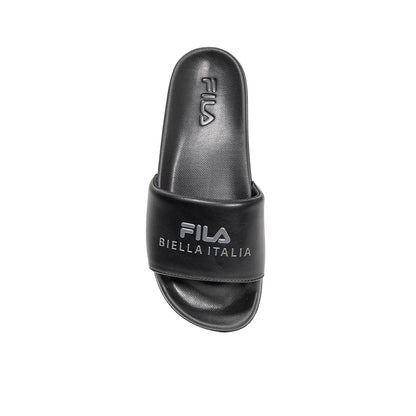 FILA Percy รองเท้าแตะผู้ชาย