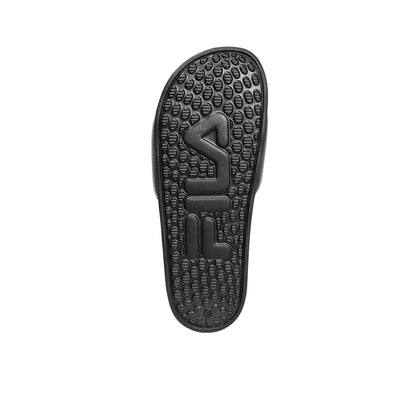 FILA Percy รองเท้าแตะผู้ชาย