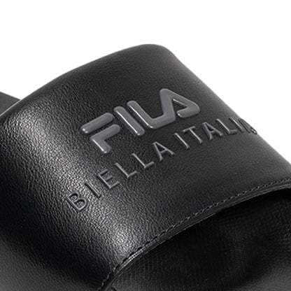FILA Percy รองเท้าแตะผู้ชาย