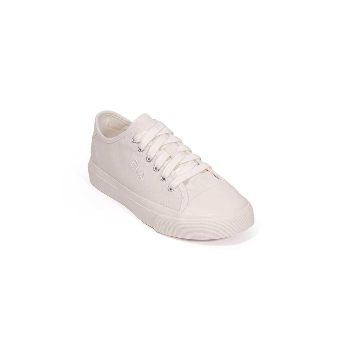 FILA Classic Kicks B V3 Unisex Lifestyle Shoes - Supersports Thailand