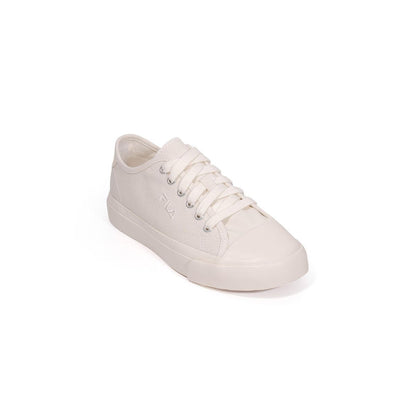FILA Classic Kicks B V3 Unisex Lifestyle Shoes - Supersports Thailand