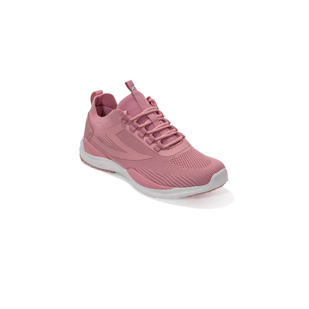 FILA Motion Women's Running Shoes - Supersports Thailand Supersports Thailand