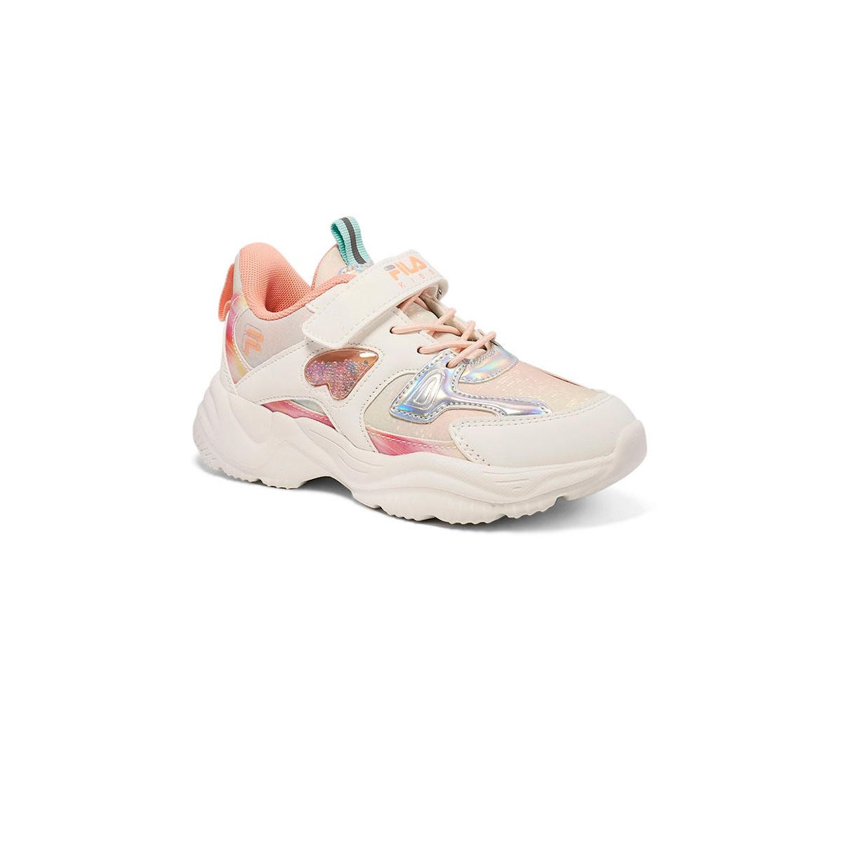 FILA Dream รองเท้าลำลองเด็ก