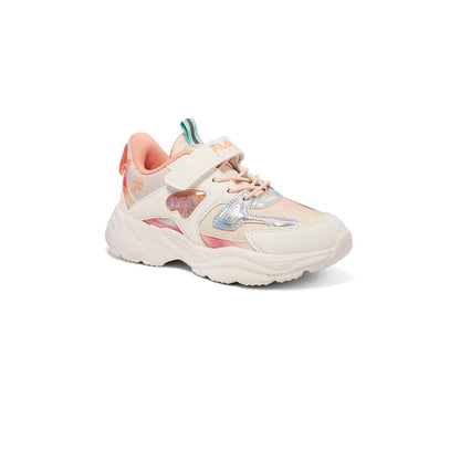 FILA Dream รองเท้าลำลองเด็ก