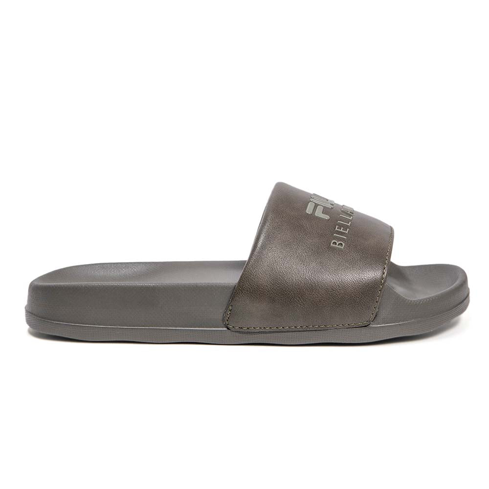 FILA Percy Men's Sandals - Supersports Thailand