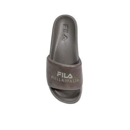 FILA Percy รองเท้าแตะผู้ชาย