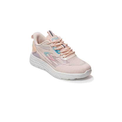 FILA Glory Women's Running Shoes - Supersports Thailand
