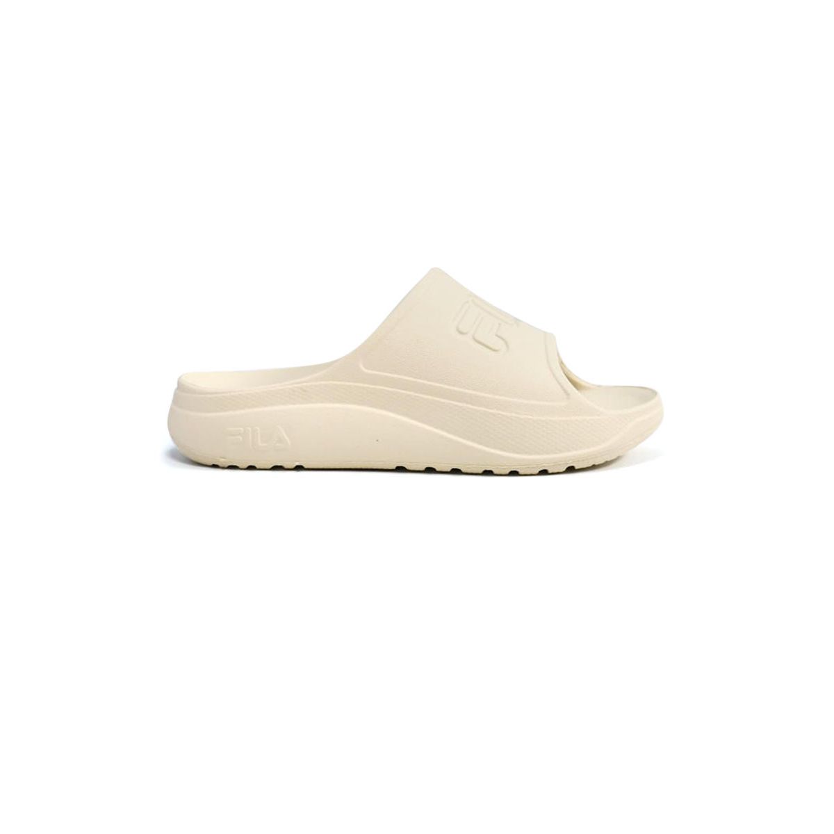 FILA Daily Women's Sandals - Supersports Thailand
