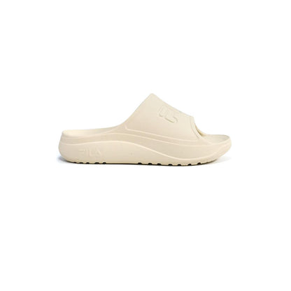 FILA Daily Women's Sandals - Supersports Thailand