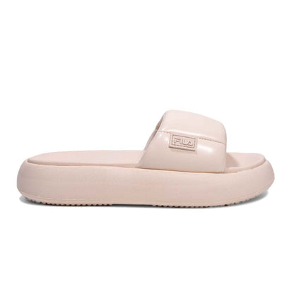 FILA Harper Women's Sandals - Supersports Thailand
