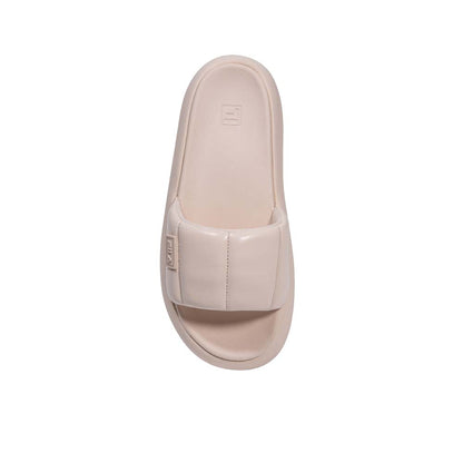 FILA Harper รองเท้าแตะผู้หญิง