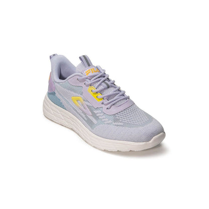 FILA Glory Women's Running Shoes - Supersports Thailand