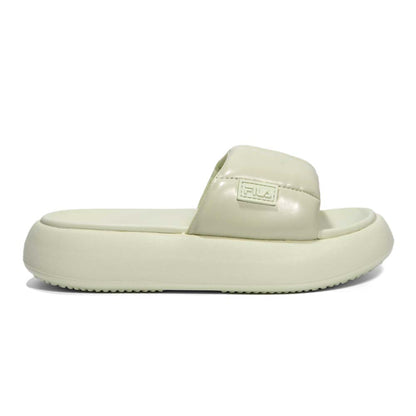 FILA Harper รองเท้าแตะผู้หญิง
