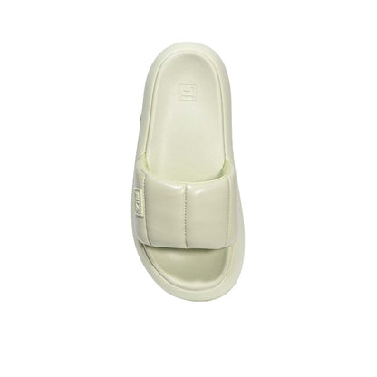 FILA Harper รองเท้าแตะผู้หญิง