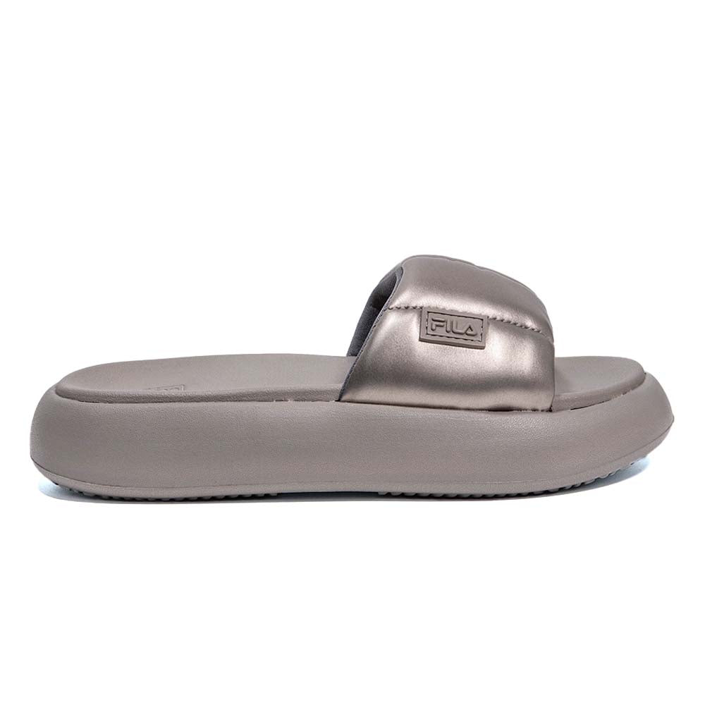 FILA Harper Women's Sandals - Supersports Thailand