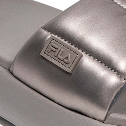 FILA Harper รองเท้าแตะผู้หญิง