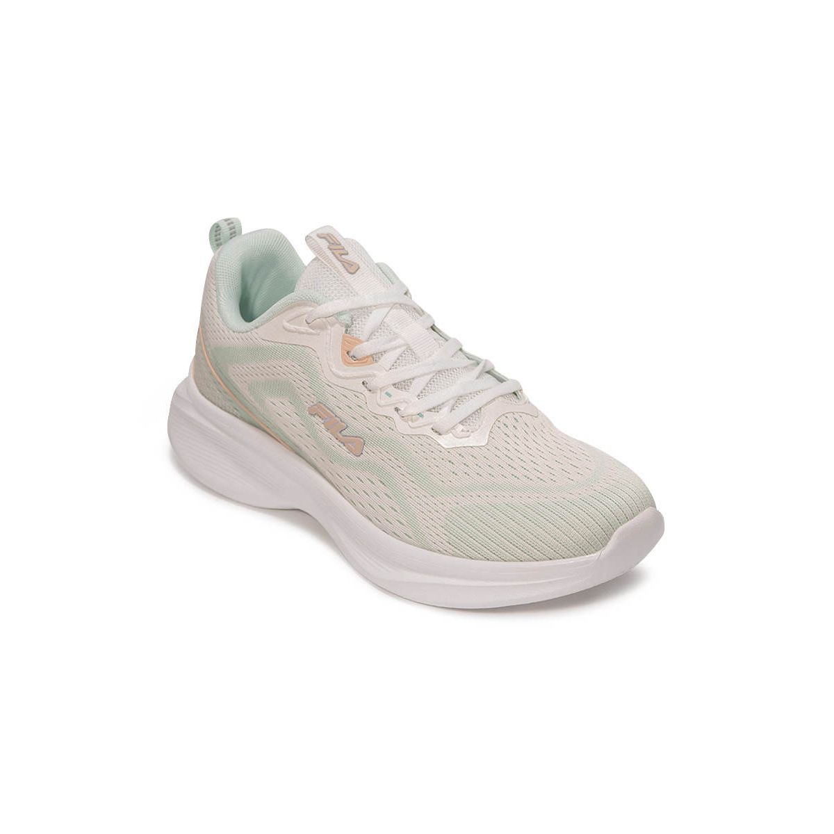 FILA Agile Women's Running Shoes - Supersports Thailand Supersports Thailand