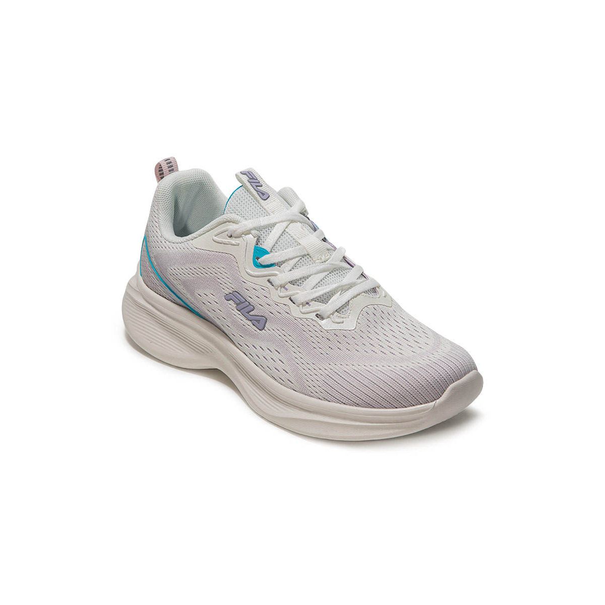 FILA Agile Women's Running Shoes - Supersports Thailand Supersports Thailand