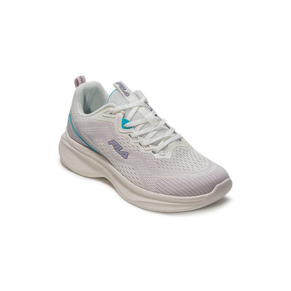 FILA Agile Women's Running Shoes - Supersports Thailand