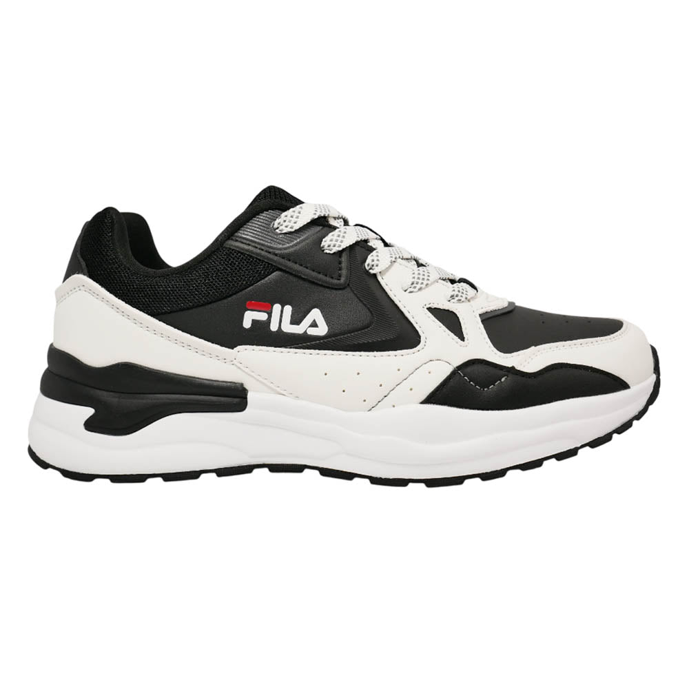 FILA Gio Men's Lifestyle Shoes - Supersports Thailand
