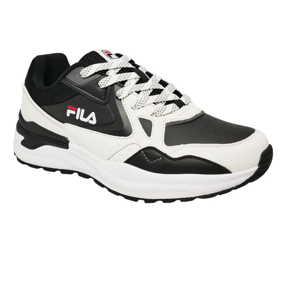 FILA Gio Men's Lifestyle Shoes - Supersports Thailand