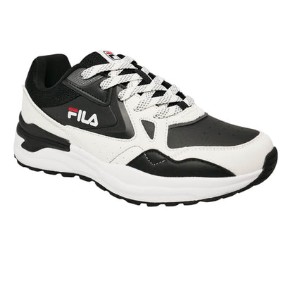 FILA Gio Men's Lifestyle Shoes - Supersports Thailand