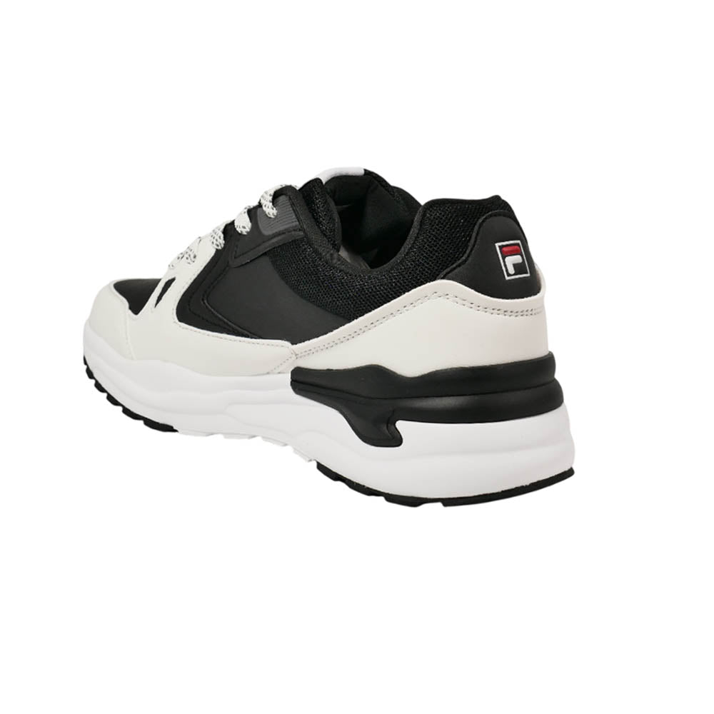 FILA Gio Men's Lifestyle Shoes - Supersports Thailand Supersports Thailand
