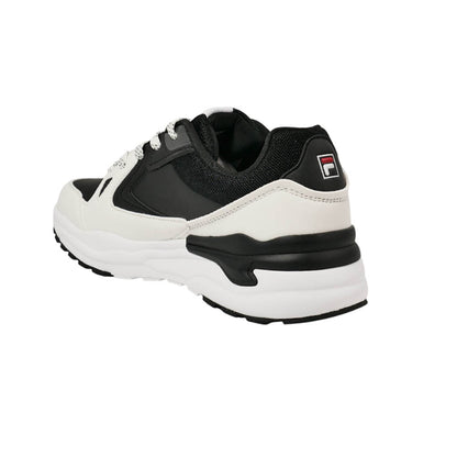 FILA Gio Men's Lifestyle Shoes - Supersports Thailand