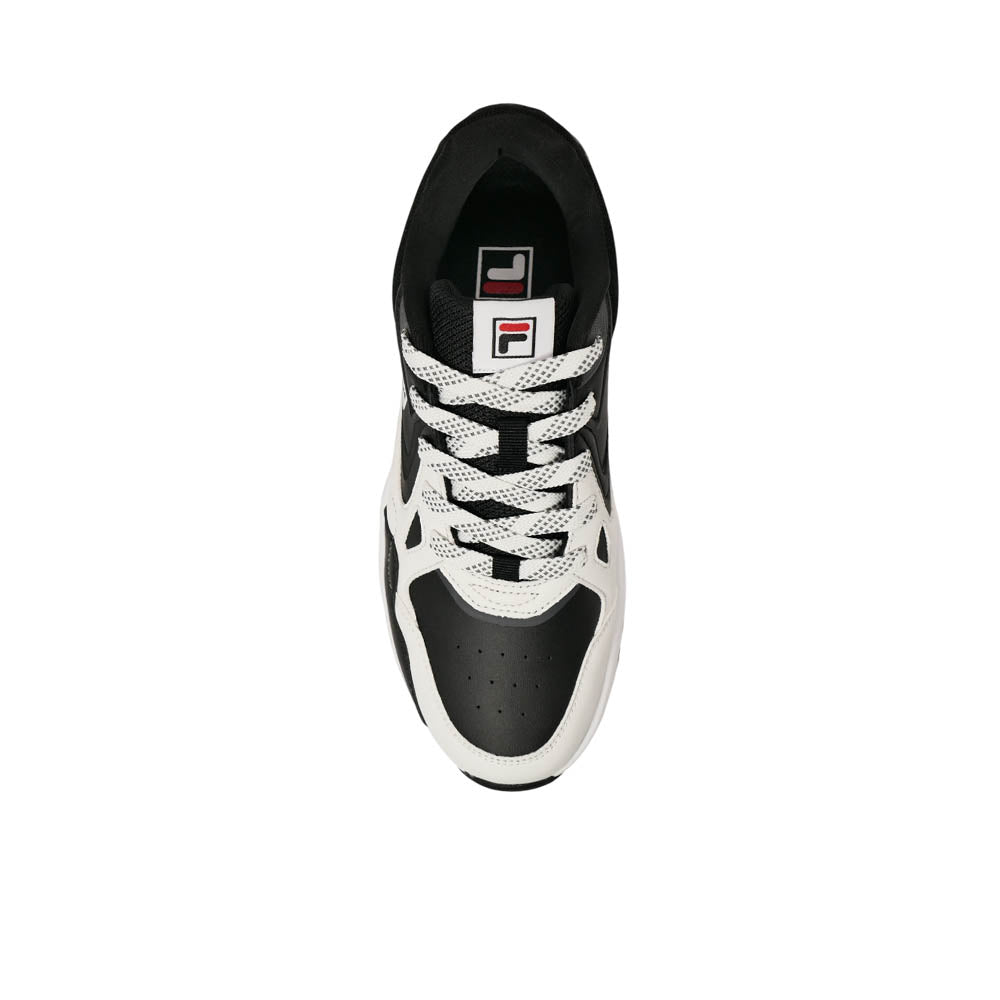 FILA Gio Men's Lifestyle Shoes - Supersports Thailand Supersports Thailand