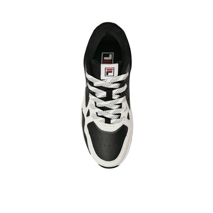 FILA Gio Men's Lifestyle Shoes - Supersports Thailand