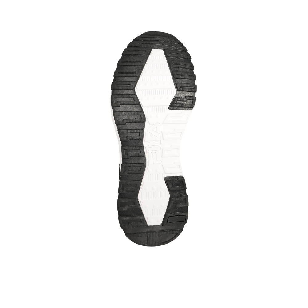 FILA Gio Men's Lifestyle Shoes - Supersports Thailand