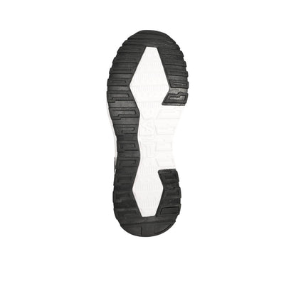 FILA Gio Men's Lifestyle Shoes - Supersports Thailand