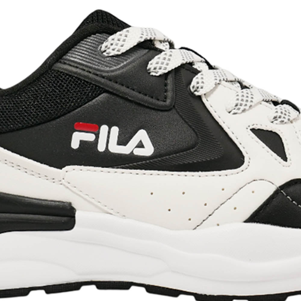 FILA Gio Men's Lifestyle Shoes - Supersports Thailand