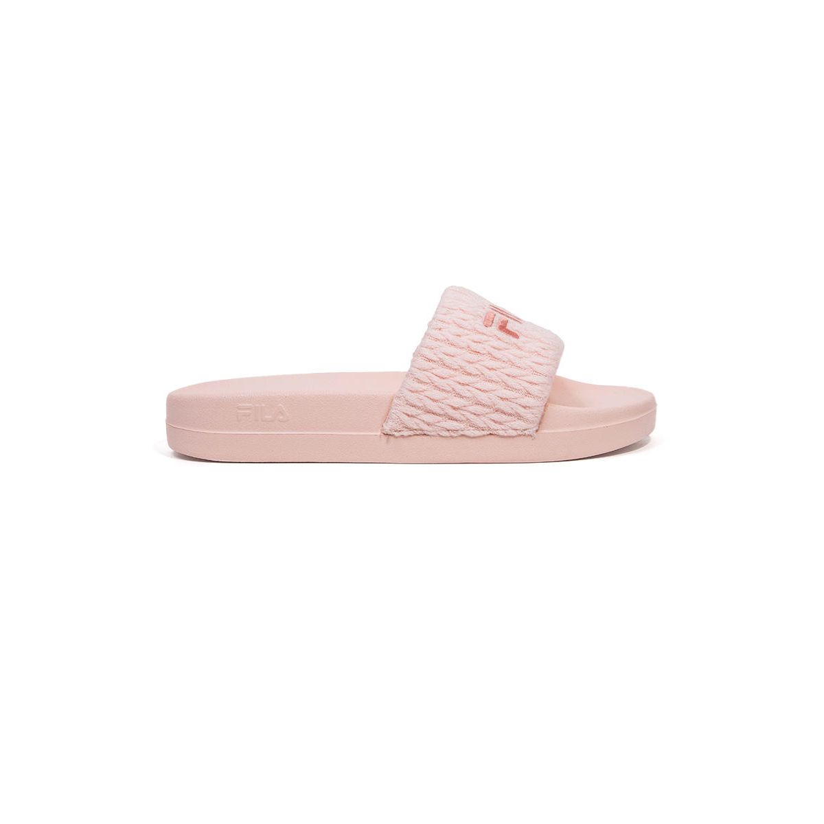 FILA Carol SDS241003W Women's Sandals - Supersports Thailand Supersports Thailand