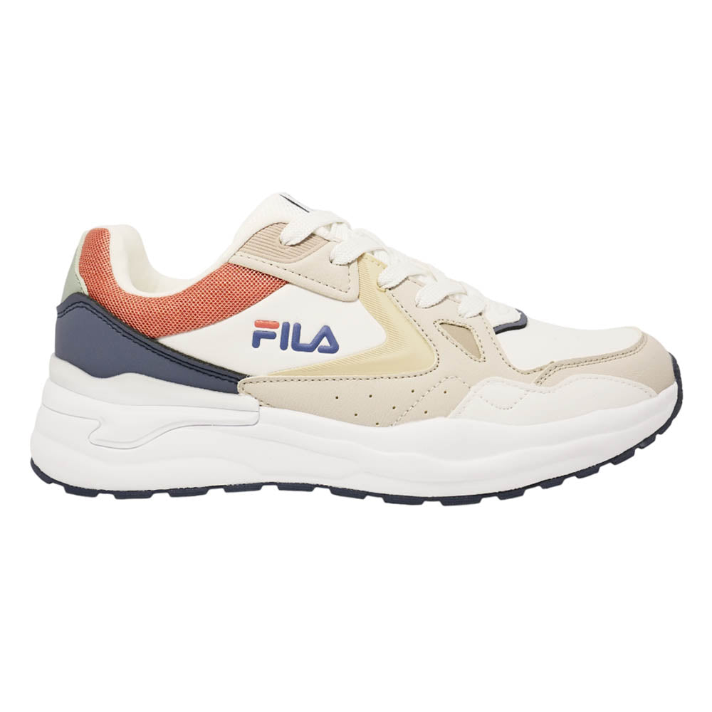FILA Gio Men's Lifestyle Shoes - Supersports Thailand