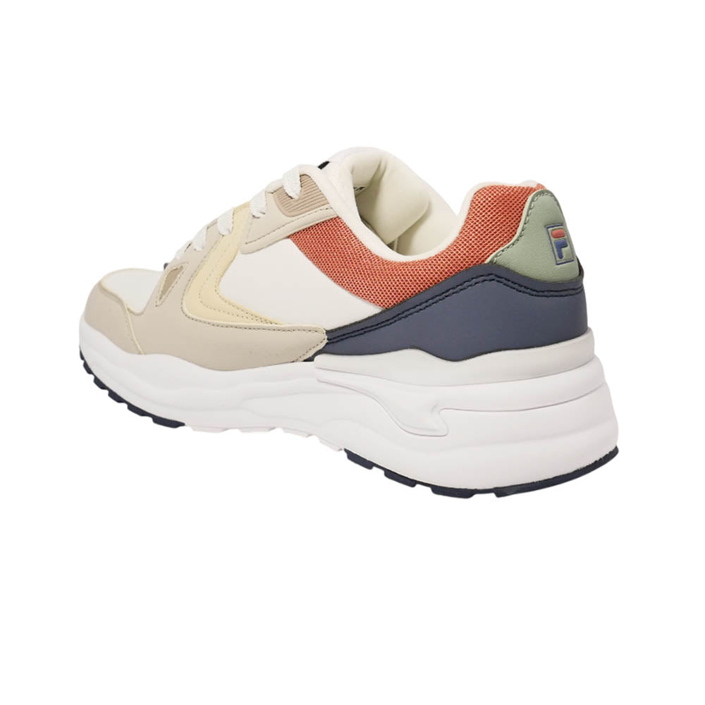 FILA Gio Men's Lifestyle Shoes - Supersports Thailand