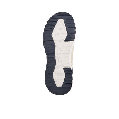 FILA Gio Men's Lifestyle Shoes - Supersports Thailand
