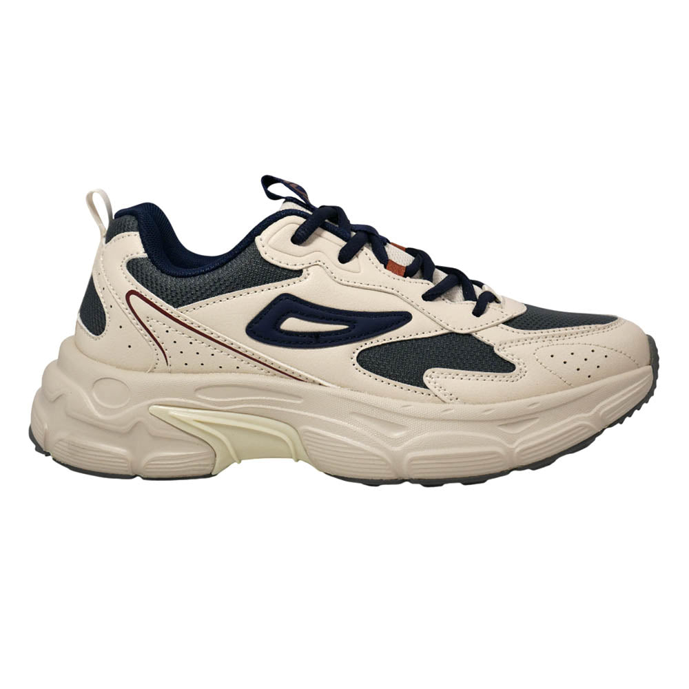 FILA Noah Men's Lifestyle Shoes - Supersports Thailand