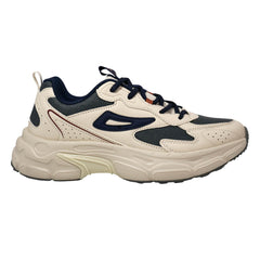 FILA Noah Men's Lifestyle Shoes - Supersports Thailand