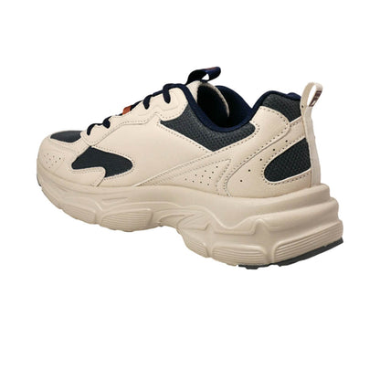 FILA Noah Men's Lifestyle Shoes - Supersports Thailand