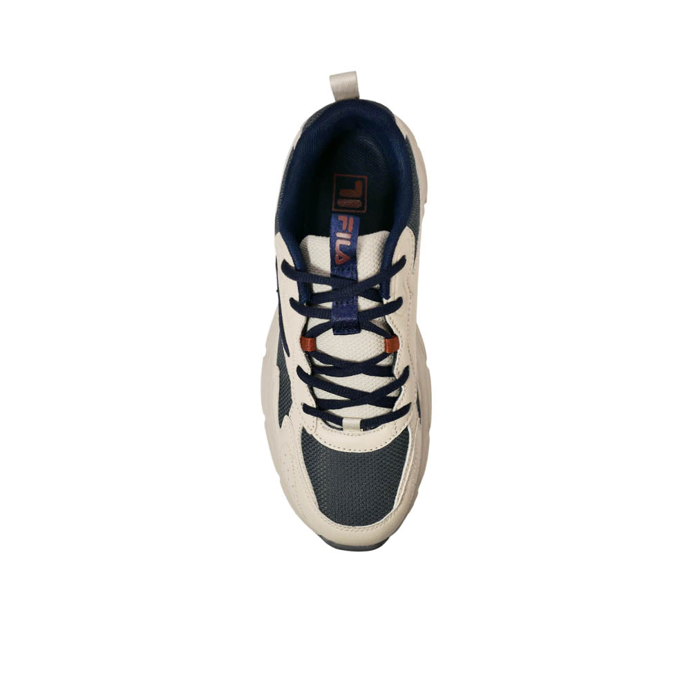FILA Noah Men's Lifestyle Shoes - Supersports Thailand