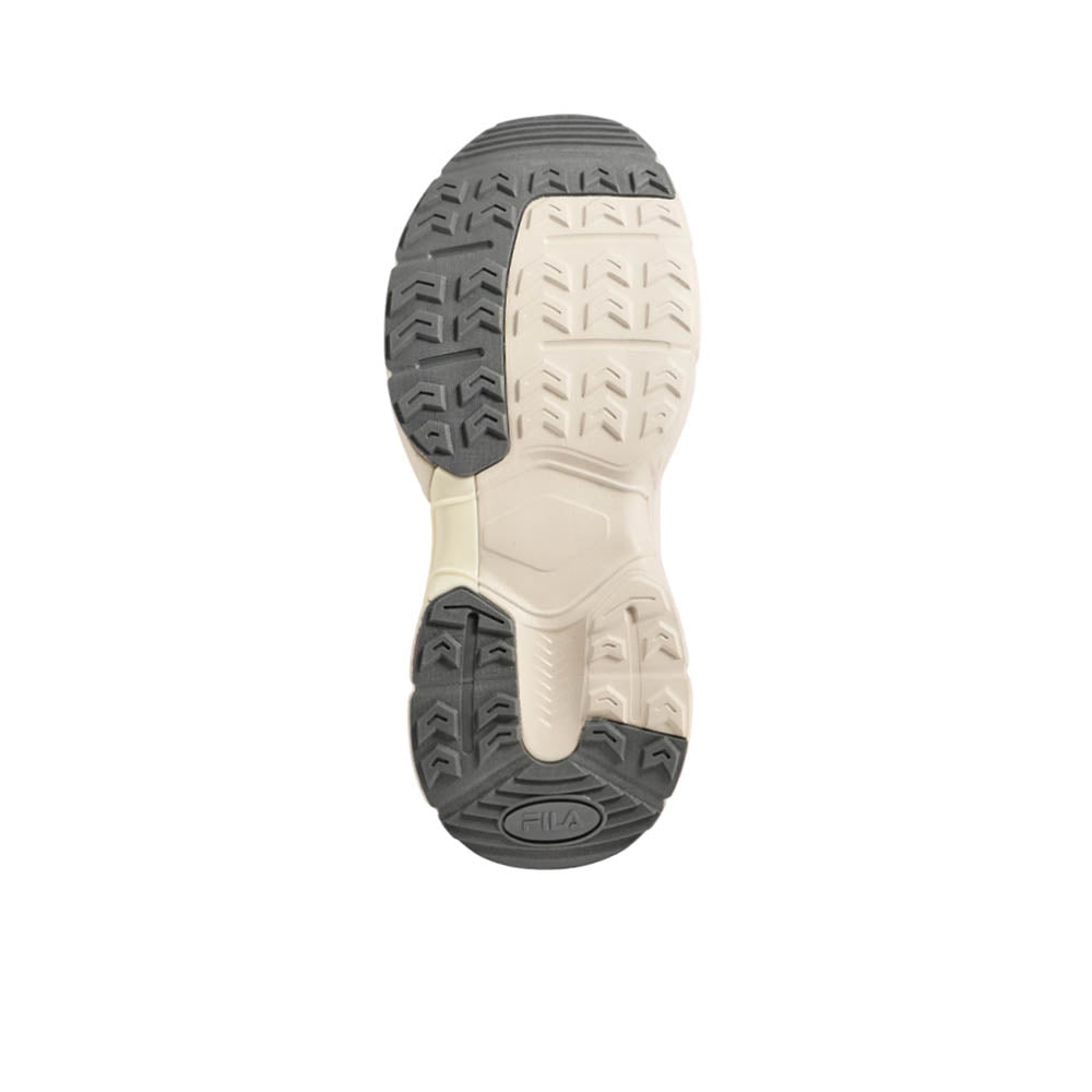 FILA Noah Men's Lifestyle Shoes - Supersports Thailand Supersports Thailand