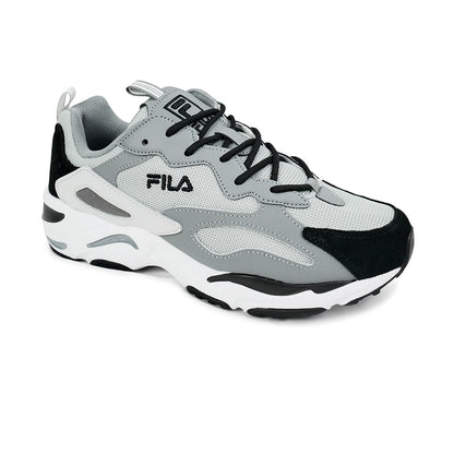 FILA Ray Tracer Unisex Lifestyle Shoes - Supersports Thailand