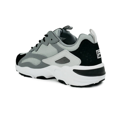 FILA Ray Tracer Unisex Lifestyle Shoes - Supersports Thailand