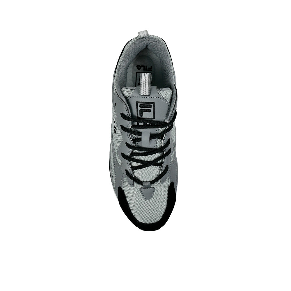 FILA Ray Tracer Unisex Lifestyle Shoes - Supersports Thailand