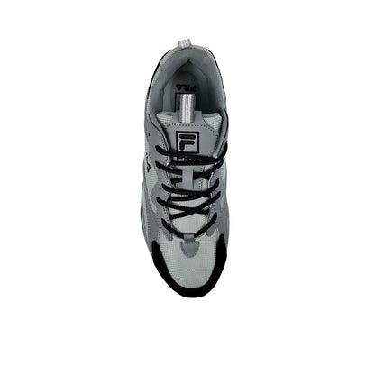 FILA Ray Tracer Unisex Lifestyle Shoes - Supersports Thailand