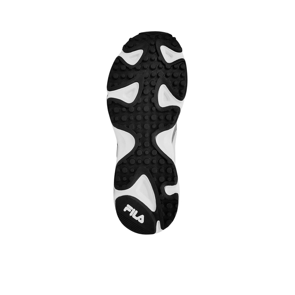 FILA Ray Tracer Unisex Lifestyle Shoes - Supersports Thailand Supersports Thailand